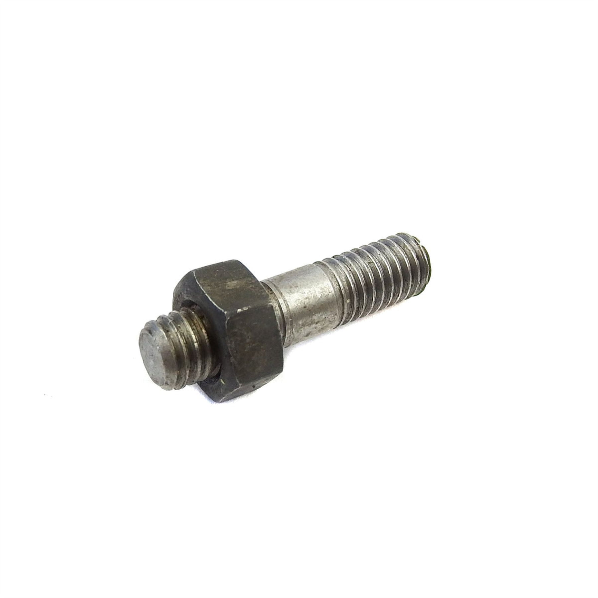 Lambretta - Magneto Flange Housing Stud - M6