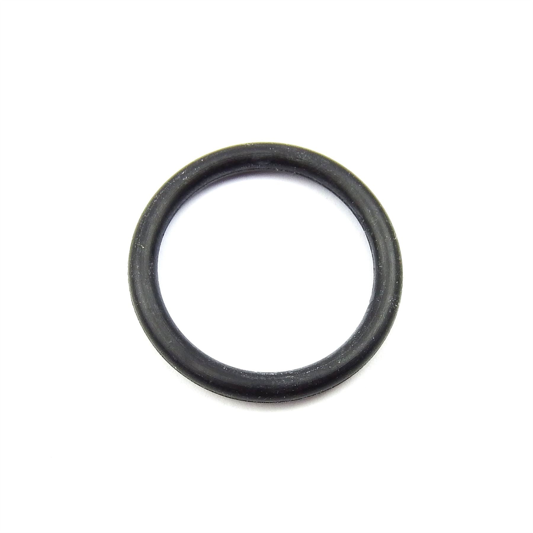 O Ring 17mm x 2.5mm