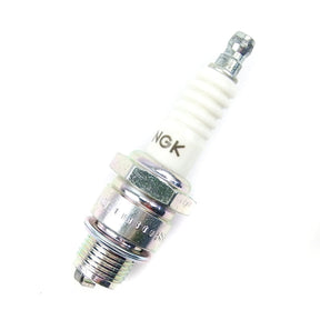 NGK Spark Plug - B6HS, B7HS, B8HS, B9HS - Short Reach