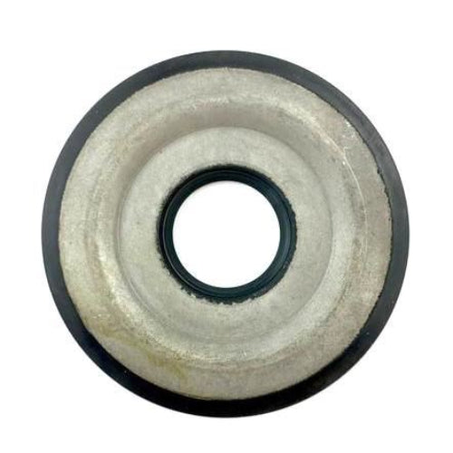 Old Vespa Oil Seal Drive Side Sprint, Super - Beedspeed