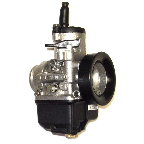 Ape Car Carburatore Shb 19 Carburatore Originale Dell'Orto SHB 27 20 Piaggio APE Ape Car Carburatore Shb 19 Carburatore Originale Dell'Orto SHB 27 20 Piaggio APE
