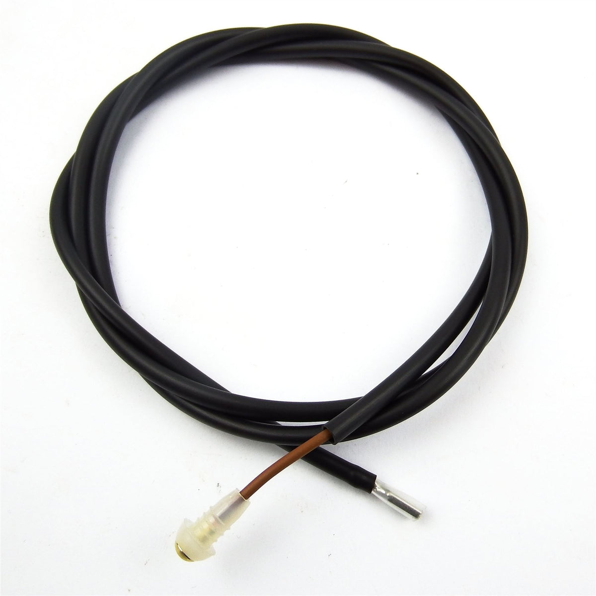 Vespa PX EFL Disc MY T5 Mk1 Classic Side Panel Indicator Wire