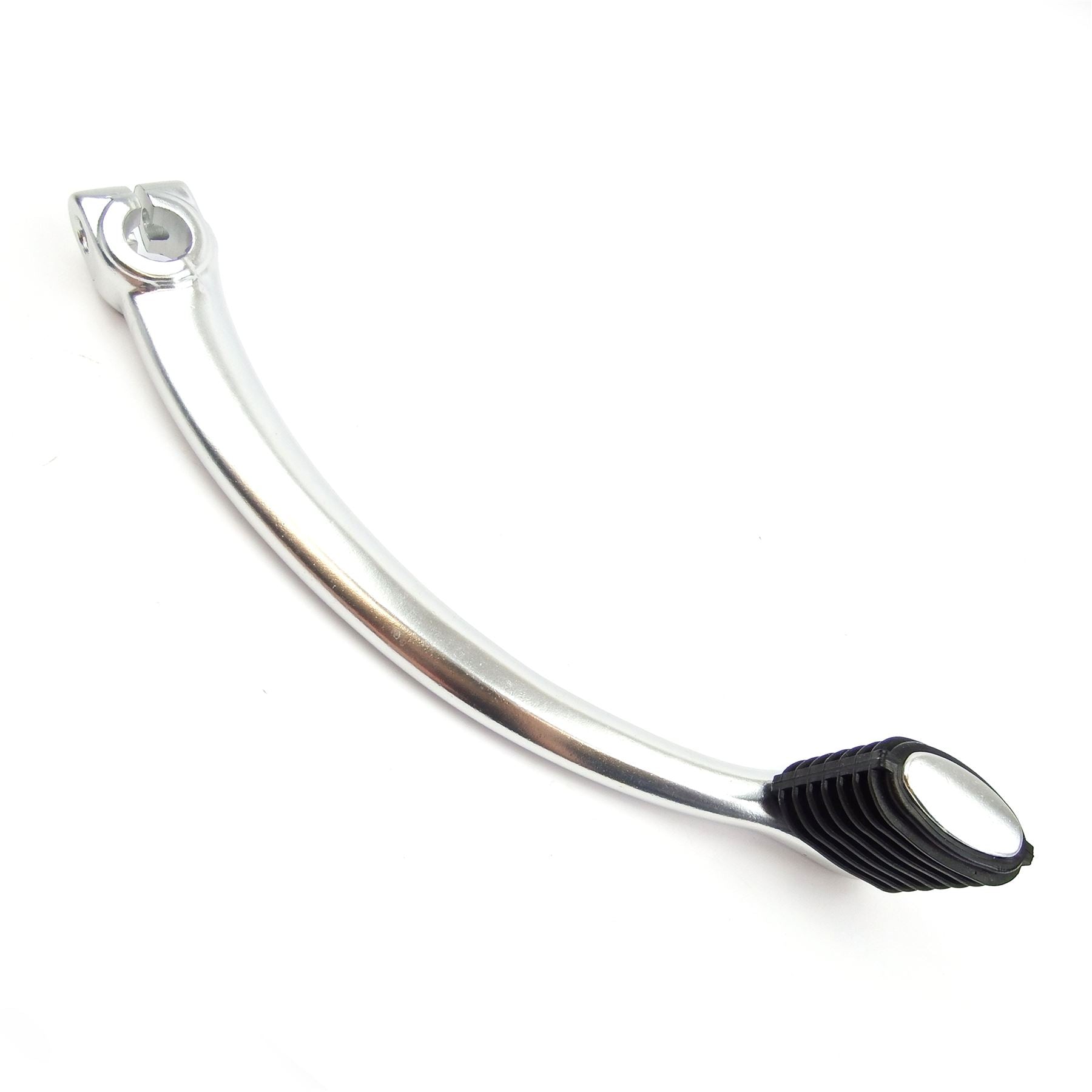 Vespa Super Sprint GL GT/R Kickstart Lever