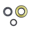 Vespa PX PX125E PX150E PX200EFL Nitrile Oil Seal Kit