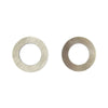 Lambretta S1-3 Li GP SX TV Piston Shims 1mm