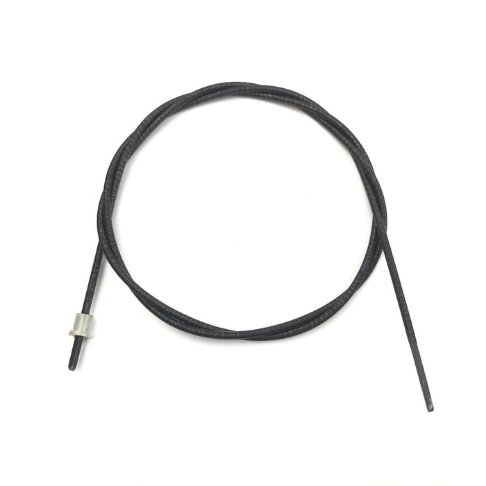 Vespa - Cable - Speedo Cable Inner - PX EFL, DISC, T5
