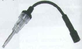 Spark Plug & Ignition Tester - Beedspeed