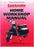 Lambretta Home Workshop Manual Series 3 - Beedspeed