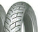 Michelin Gold 120/70 X 14 Front - Beedspeed