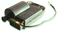 Electrical - Electronic HT Coil and CDI For Gilera 50cc/Piaggio