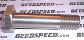 Lambretta - Fork Link Bolt - Stainless Steel