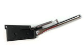 Lambretta - Side Stand - Chrome