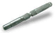 Lambretta - Gear Arm Shaft - Li/SX/TV