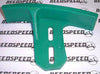 Lambretta - Chain - Top Chain Tensioner Sports - Green Nylon