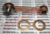 Vespa - Crankshaft - Conrod Kit - Super 150/Sprint 150/GL 150