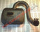 Exhaust - Standard - Vespa Cosa 125cc