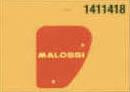 Air Filter - Malossi - 1411418 - Peugeot