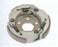Automatic - Clutch - 107mm - Standard - 107mm - Various