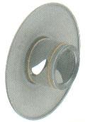 Automatic - Rear Torque Driver Half Pulley - Minarelli MBK/Yamah