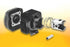 Cylinder Kit - 70cc - Malossi - 319879 - Honda X8R