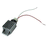 Electrical - Universal Battery Charging Rectifier Box up to 12V