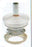 Automatic - Variator - Standard - Gilera/Piaggio 180cc, FX, Drag