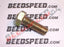 Vespa - Seat / Tank Fixing Bolt - V50/Prim/Rally/Super