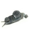 Vespa - Brake Cable Clamp Assembly - Rear