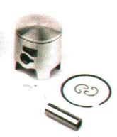 Piston Kit - 70cc - For Airsal 05A Kit - A.C NRG/ET2/RUNNER etc