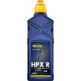 Oil - Putoline - Fork Oil - HPX R 5W - 1 Litre