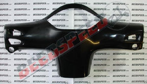 Automatic - Body Work - Vespa GT - Handlebar Cover - Rear