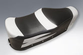 Vespa - Seat - Covolo - PX - Made To Order