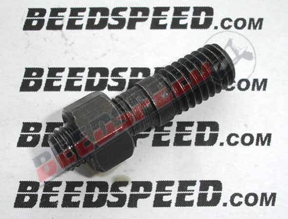 Fastener - Repair Stud - 7mm to 8mm - 31mm Long