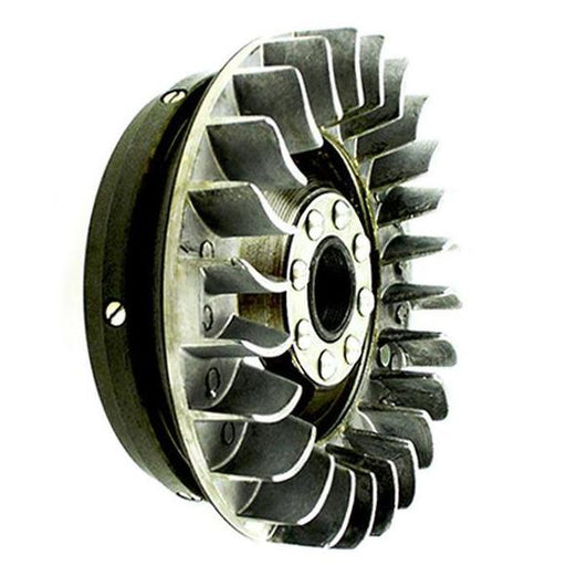 Lambretta Electronic Flywheel GP Extra Light 2KG