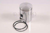 Piston Kit - 50cc - 40.3mm - RS/RX/DT/TZR