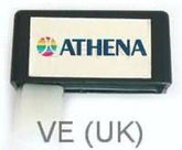 CDI - Athena - VZ60600 - For Honda Bali