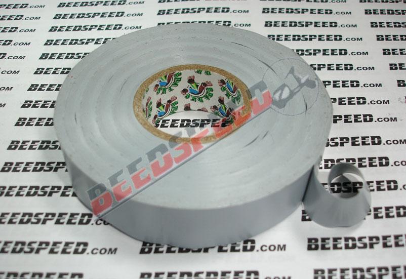 Tape - Insulation Tape Light Grey