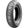 Tyre - Heidenau - 400 X 8 - K75 Racer R Rated