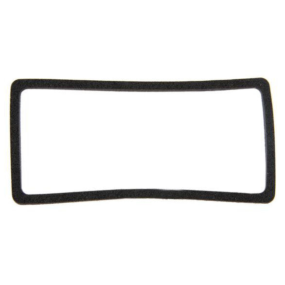 Vespa PX PE T5 Classic Front Indicator Unit Gasket - Left or Right