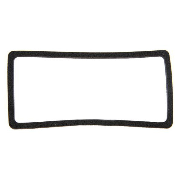 Vespa PX PE T5 Classic Rear Indicator Unit Gasket - Left or Right