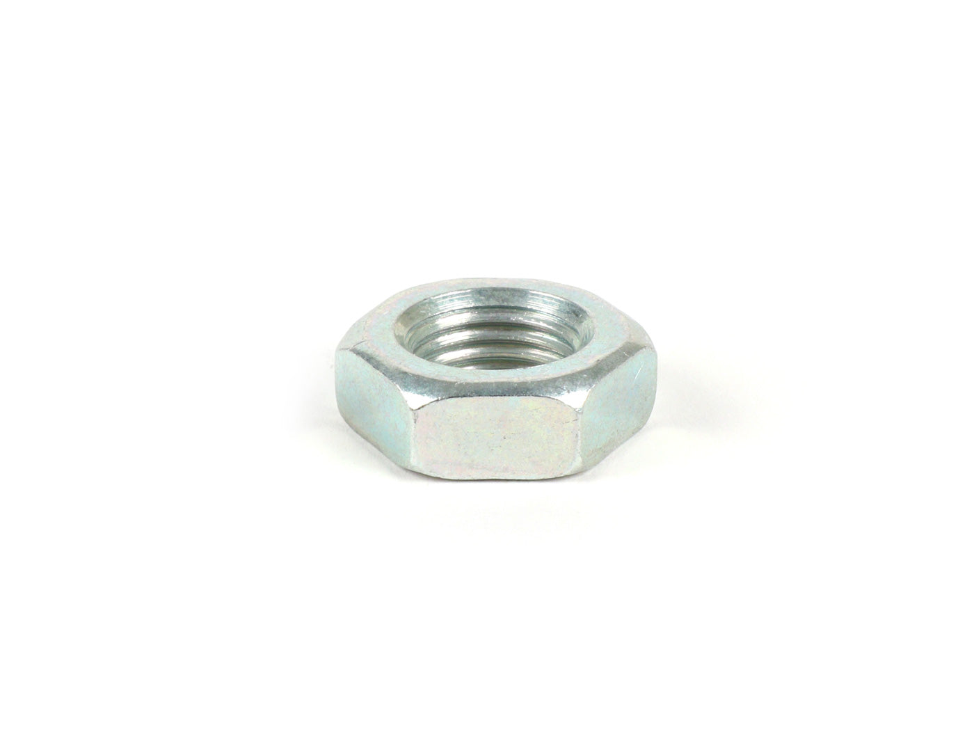 Lambretta J Range Lui Vega Cometa Engine Bolt Nut M14 x210mm - Casa Lambretta