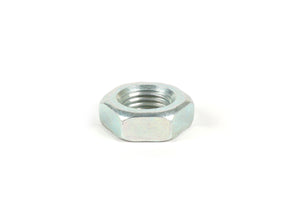 Lambretta J Range Lui Vega Cometa Engine Bolt Nut M14 x210mm - Casa Lambretta