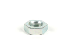 Lambretta J Range Lui Vega Cometa Engine Bolt Nut M14 x210mm - Casa Lambretta