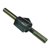 Vespa - Headset - Gearchange Bar - P125X, P150X, P200E, LML