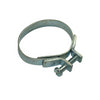 Lambretta Series 1-3 Air Filter Hose Clip/Clamp Small Upto 38mm