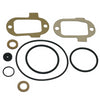 Vespa Small Frame Dellorto SHB Carburettor Gasket Set