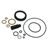 Carburettor - Gasket Set - Dellorto PHBH