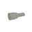 Lambretta - Choke Arm Assembly Cable Top Hat