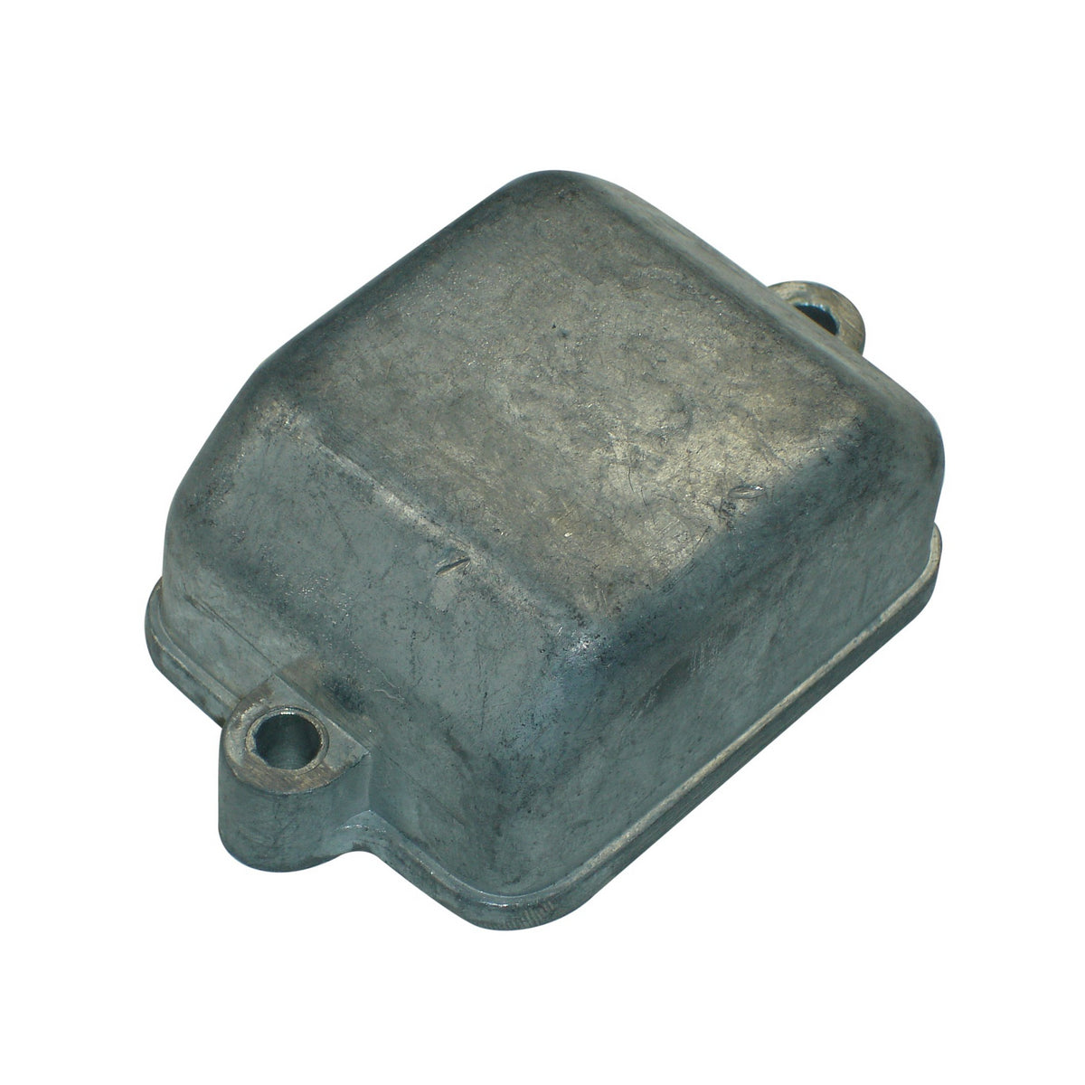 Jetex SH2/22 22mm Carburettor Float Bowl