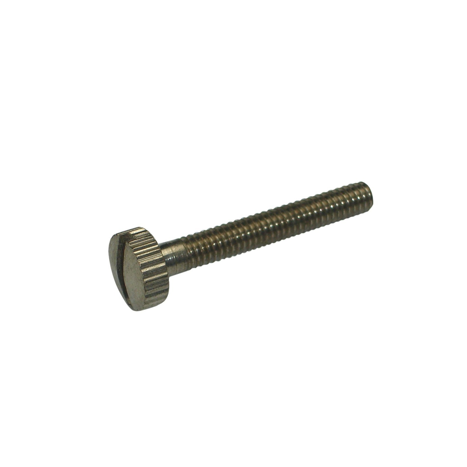 Slide Screw Jetex